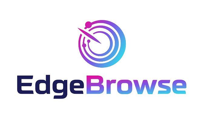 EdgeBrowse.com